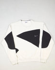 Nike - Sweatshirt (L)