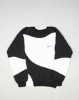 Nike - Sweatshirt (M)