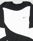 Nike - Sweatshirt (M) Center