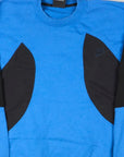 Nike - Sweatshirt (L) Center