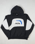 The North Face - Hoodie (M)