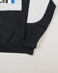 The North Face - Hoodie (M) Bottom Right