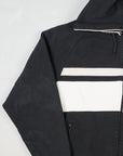 FILA - Hoodie (M) Left