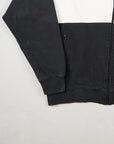 FILA - Hoodie (M) Bottom Left