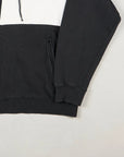 FILA - Hoodie (M) Bottom Right