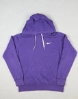 Nike - Hoodie (L)