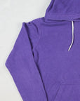 Nike - Hoodie (L) Left