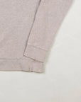 '- Sweatshirt (S) Bottom Right