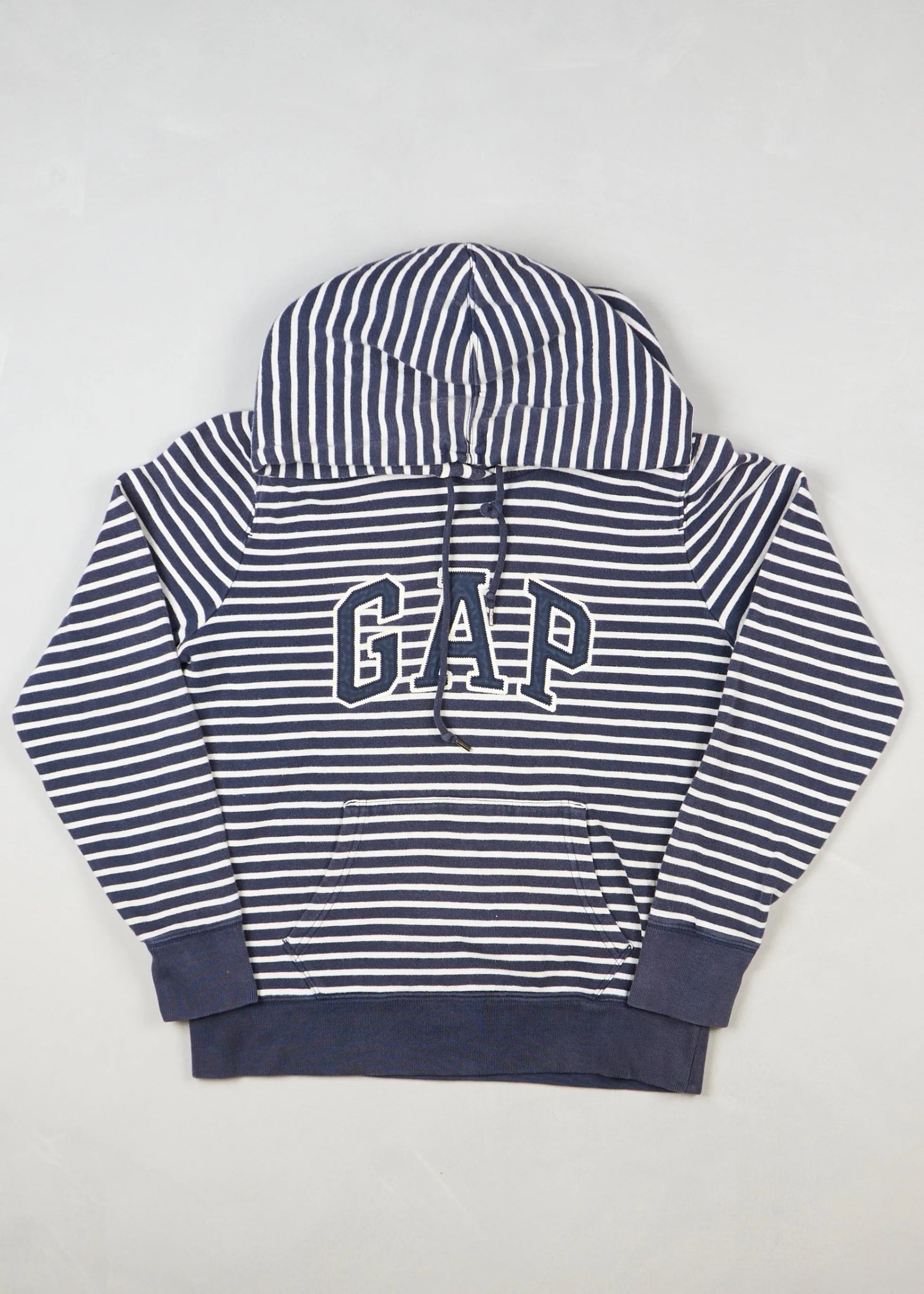GAP Hoodie S Simeon Vintage