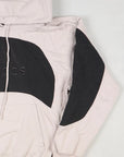 Adidas - Hoodie (L) Right