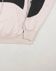 Adidas - Hoodie (L) Bottom Right