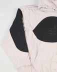 Adidas - Hoodie (L) Left