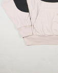 Adidas - Hoodie (L) Bottom Left