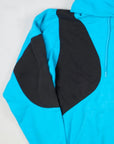 Nike - Hoodie (L) Left