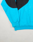 Nike - Hoodie (L) Bottom Left