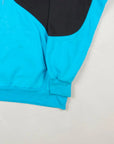 Nike - Hoodie (L) Bottom Right