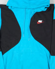 Nike - Hoodie (L) Center