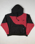 Nike - Hoodie (L)