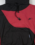 Nike - Hoodie (L) Center
