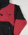 Nike - Hoodie (L) Right
