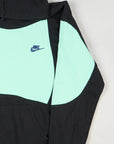Nike - Hoodie (L) Right
