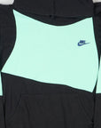 Nike - Hoodie (L) Center