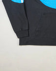 Adidas - Hoodie (M) Bottom Left