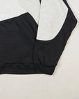 Nike - Hoodie (XL) Bottom Right