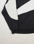 Nike - Hoodie (XL) Bottom Left
