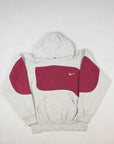 Nike - Hoodie (M)