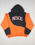 Nike - Hoodie (L)