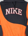 Nike - Hoodie (L) Center