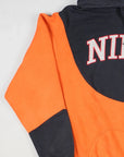 Nike - Hoodie (L) Left