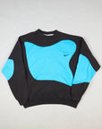 Nike - Sweatshirt (L)