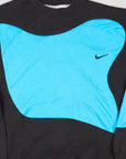 Nike - Sweatshirt (L) Center