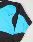 Nike - Sweatshirt (L) Right