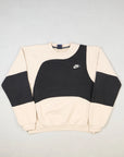 Nike - Sweatshirt (L)