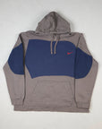 Nike - Hoodie (XL)