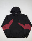 Nike - Hoodie (XL)