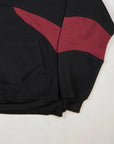 Nike - Hoodie (XL) Bottom Right