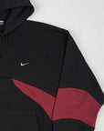 Nike - Hoodie (XL) Right