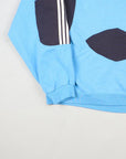 Adidas - Sweatshirt (M) Bottom Left