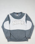 Nike - Sweatshirt (L)