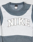Nike - Sweatshirt (L) Center