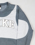 Nike - Sweatshirt (L) Right