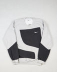 Nike - Sweatshirt (M)