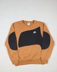 Nike - Sweatshirt (L)