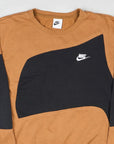 Nike - Sweatshirt (L) Center