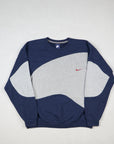 Nike - Sweatshirt (L)