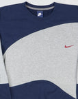 Nike - Sweatshirt (L) Center